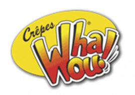 1er logo whaou