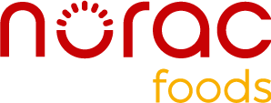 logo Norac